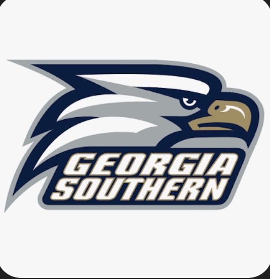 Ranquavious Morris tweet media