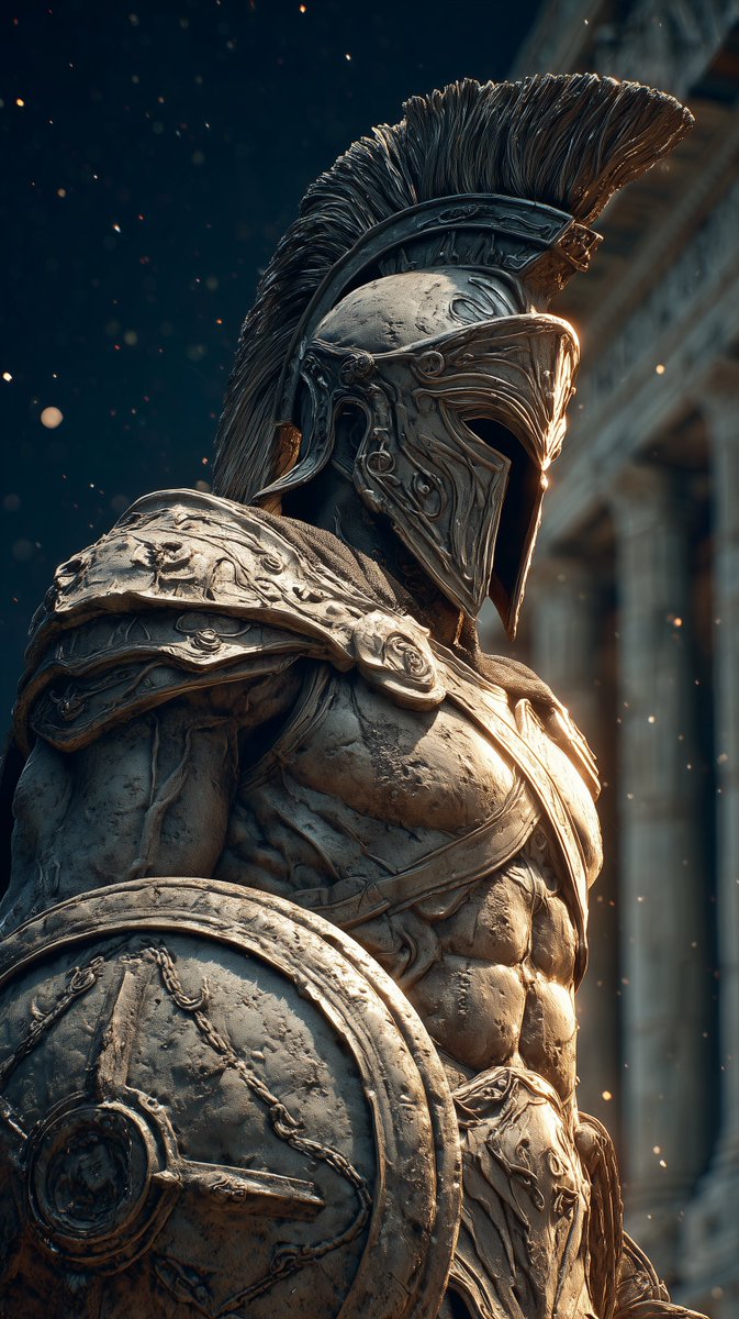 The Light Factory tweet media