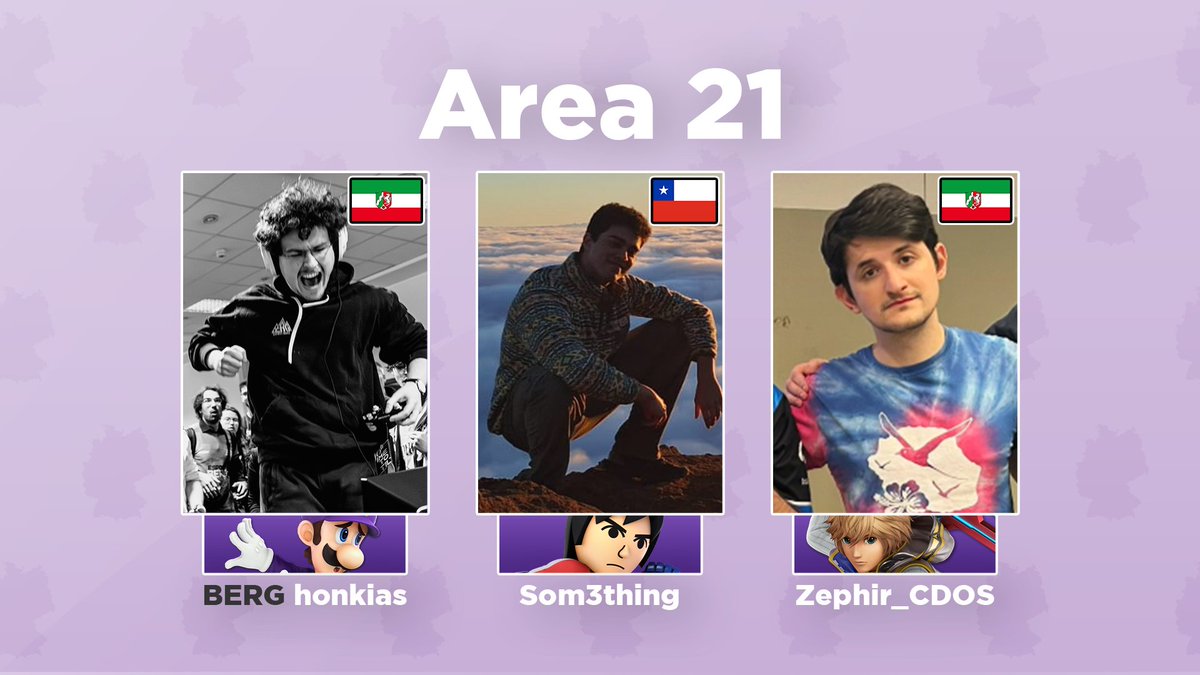 German Smash Com tweet media