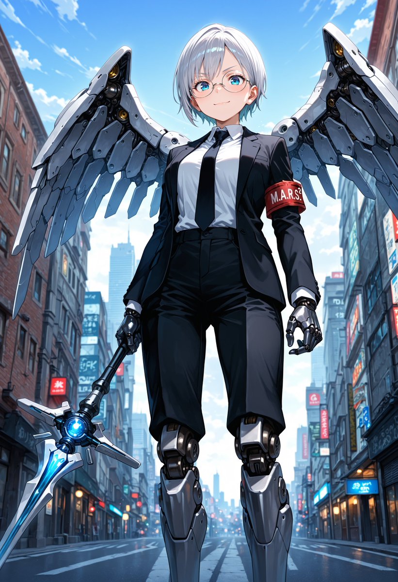 さとー (@satos73) / Posts / X