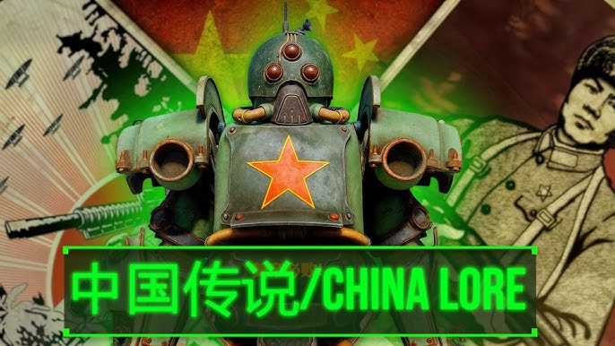 Its_Jabo's tweet photo. 🇨🇳ITS TIME 🇨🇳 https://t.co/GuECykfT6m