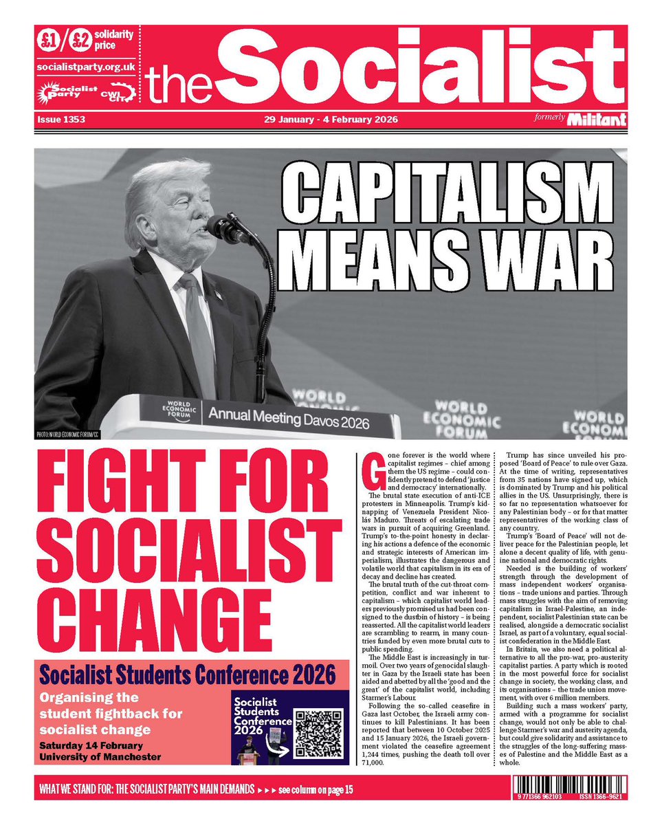 Brian Smith tweet media