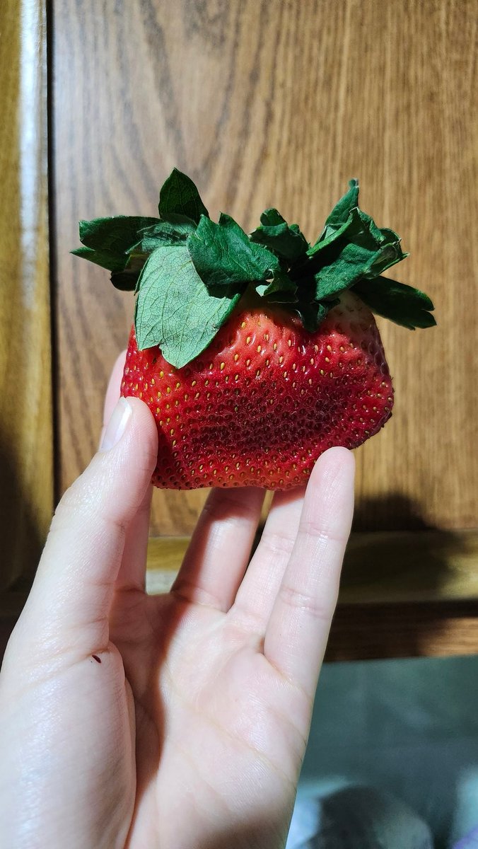 ｓｂｂｖ 🍓🫐 tweet media