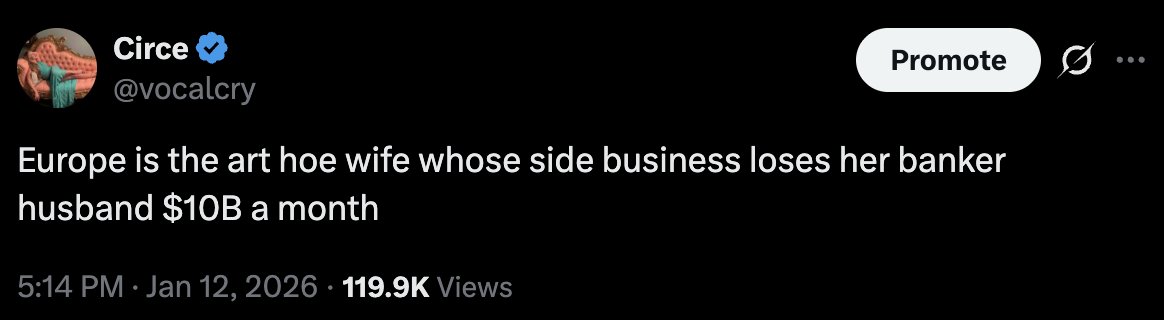 vocalcry's tweet image. 