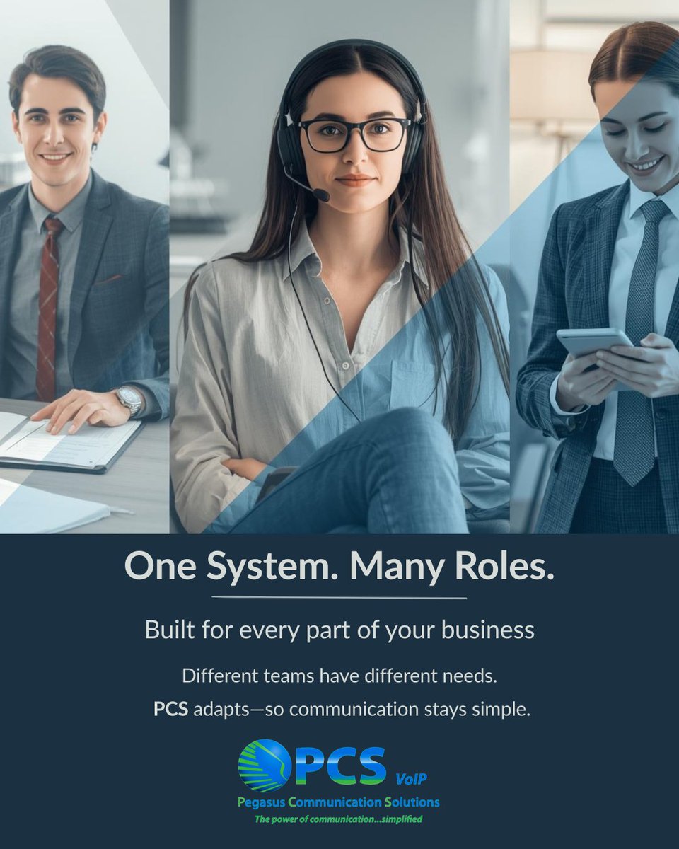 pcsvoip's tweet image. #CustomerTrust #PCSVoIP #SeamlessCalls #SmartBusiness #StayConnected #BusinessPhones #PCSVoIP #SeamlessCommunication #BusinessGrowth #pcscommunication #innovativeconnectivity #PCS #VoIP #EmpowerThroughCommunication #SeamlessCollaboration