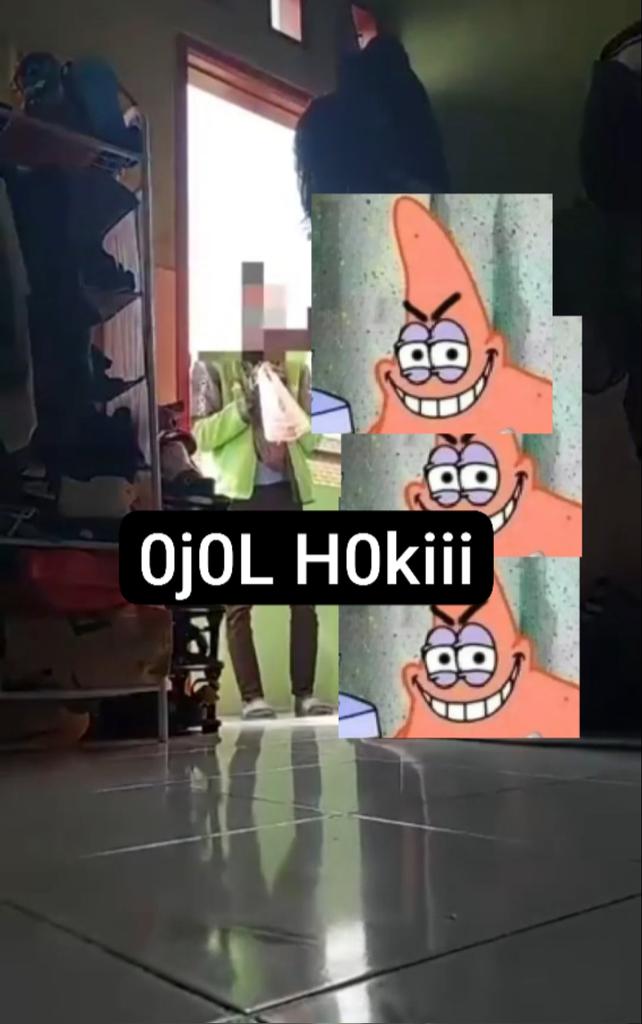 cutieroula's tweet image. 