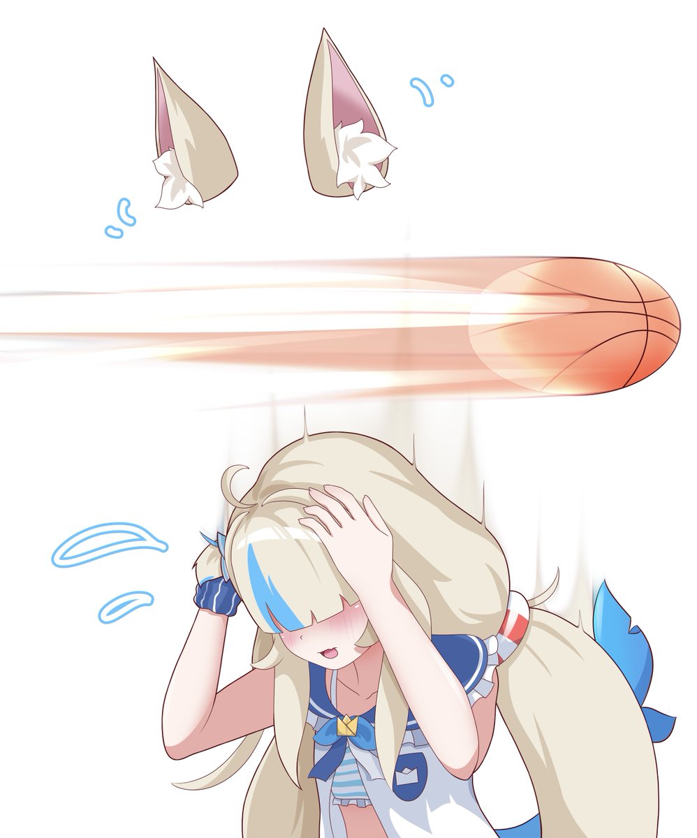 ..........!?
#SamekoSaba #sabart