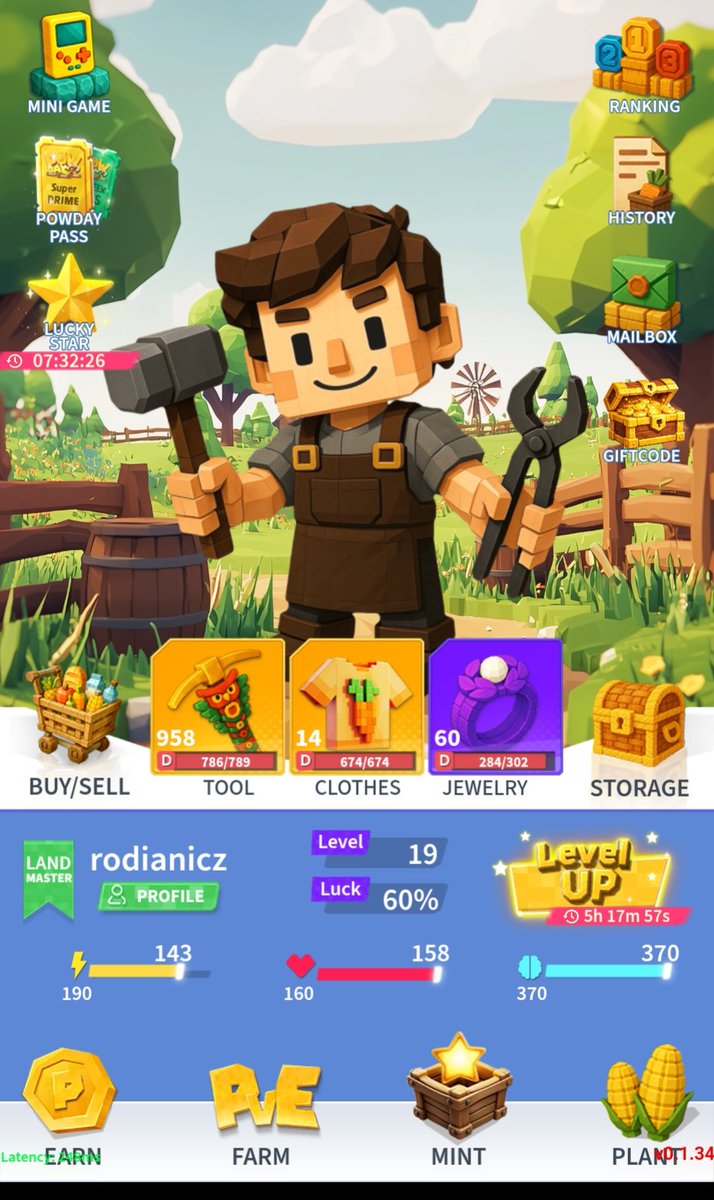 rodianicz tweet media