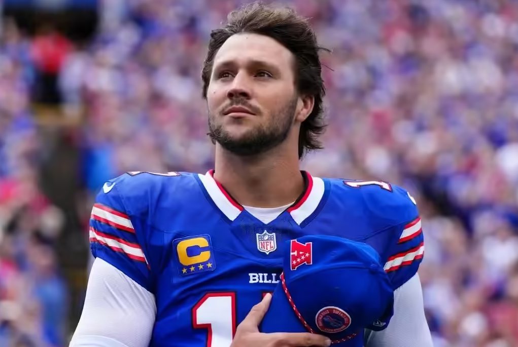 Bryce DeGroat tweet media