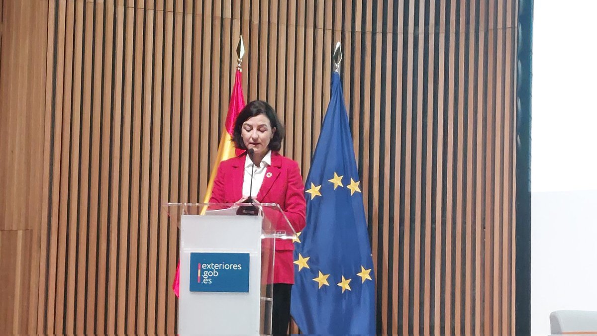 Ramon Almansa López tweet media