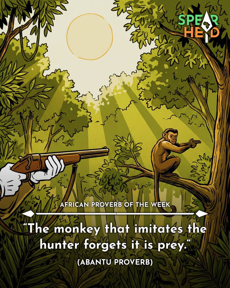 <a href="/DavidHundeyin/">David Hundeyin</a> Here