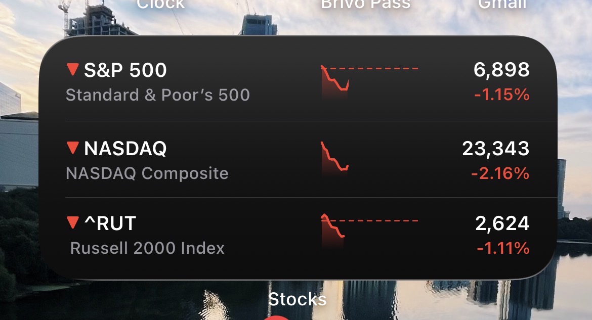 James Morin tweet media