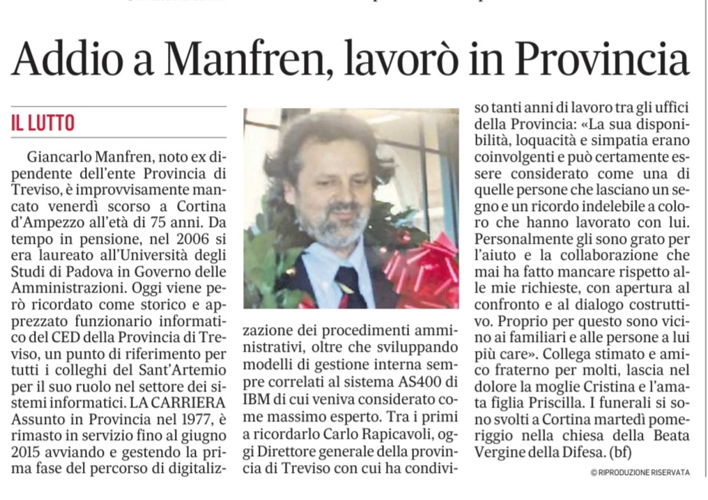 Carlo Rapicavoli (@rapic1) on Twitter photo 