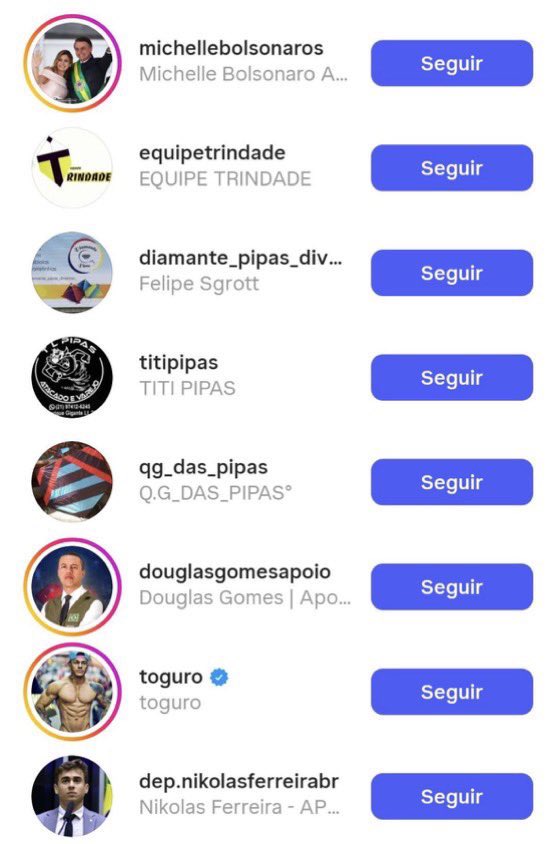 jeondotado's tweet image. ué mas os próprios assassinos do orelha são do mesmo lado que o seu, inclusive seguem fã clube dedicado a você