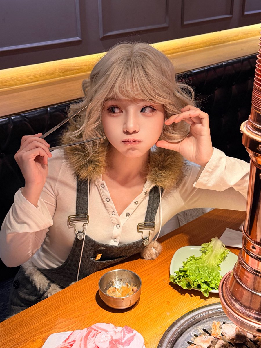 0xMeow🐱 tweet media