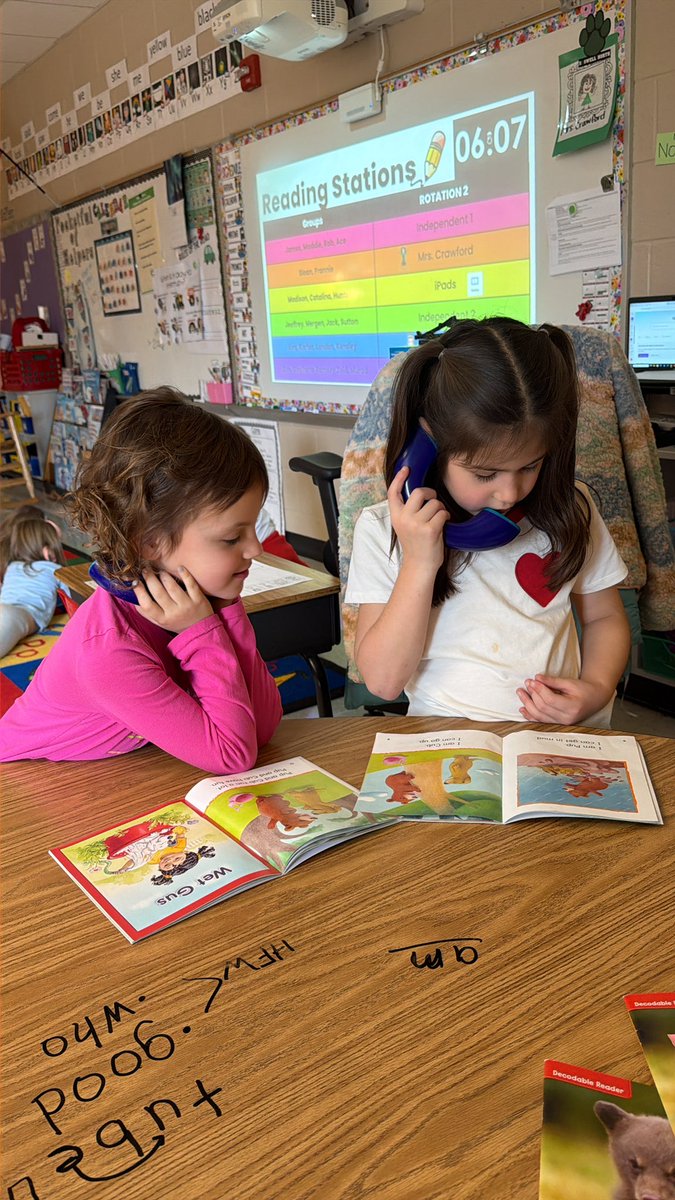 Jennifer Crawford tweet media