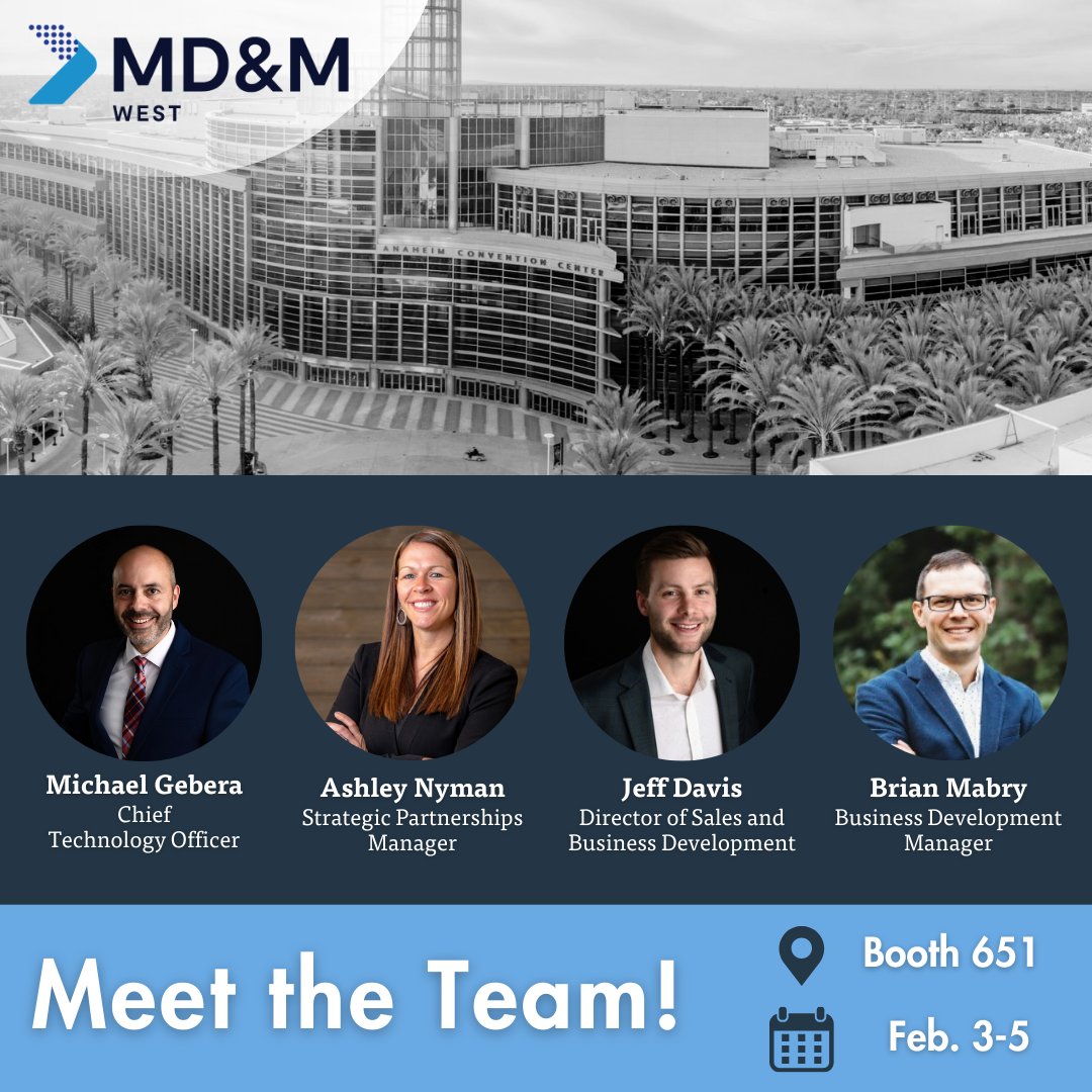 Tapecon Inc. tweet media