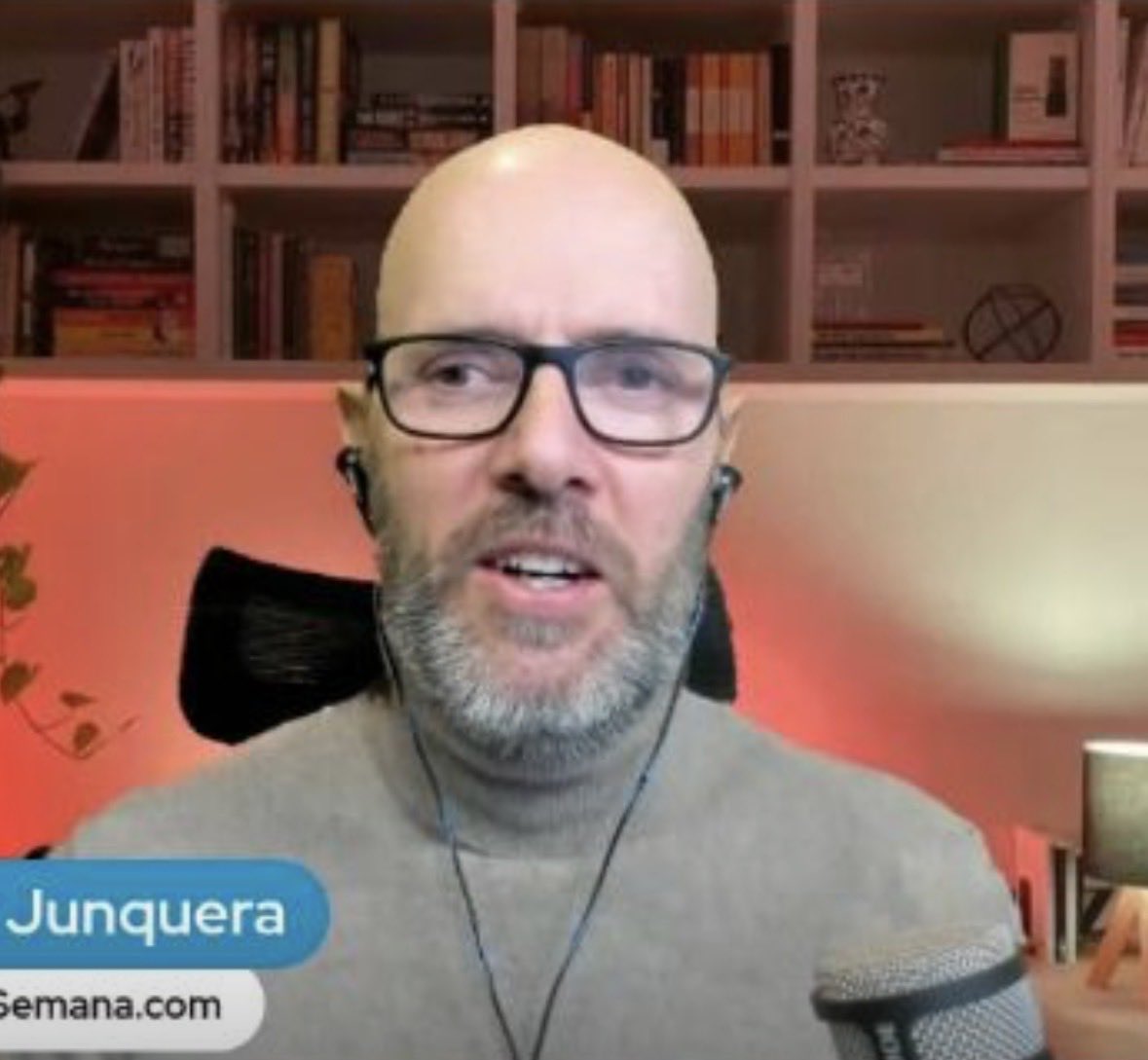 Anti-barça tweet media