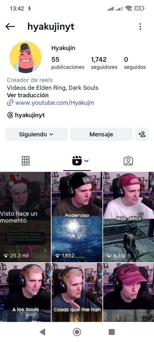 Alejandro de Astora tweet media