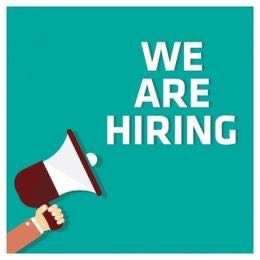 We are hiring! See the position below.

Fiscal Services Chief I
jobapscloud.com/MD/sup/bulprev…

Administrative Specialist II 
 jobapscloud.com/MD/sup/bulprev…

Community Health Nurse II - School Health
jobapscloud.com/MD/sup/bulprev…