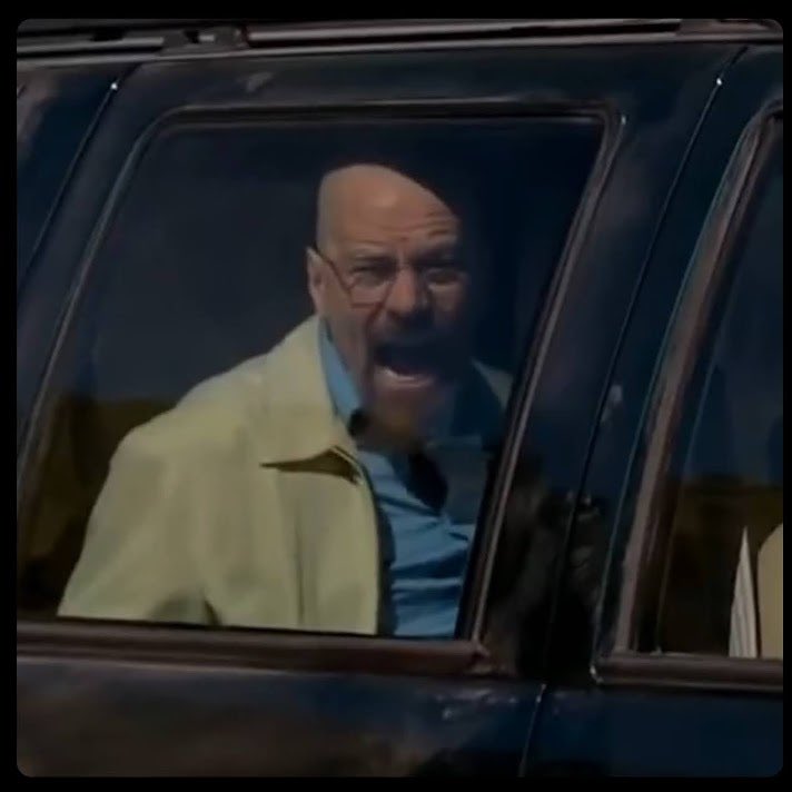 TheNextDecade's tweet image. NO DON’T TRANSLATE THE DEN-O CATCHPHRASE LIKE THAT KAMEN RIDER STORE. WHAT ARE YOU DOING