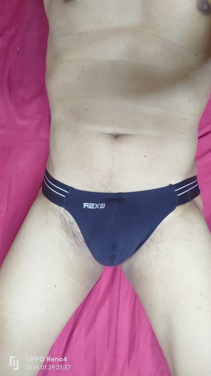 tomteem19's tweet photo. 💦💦💦 https://t.co/bNoD93xwkC