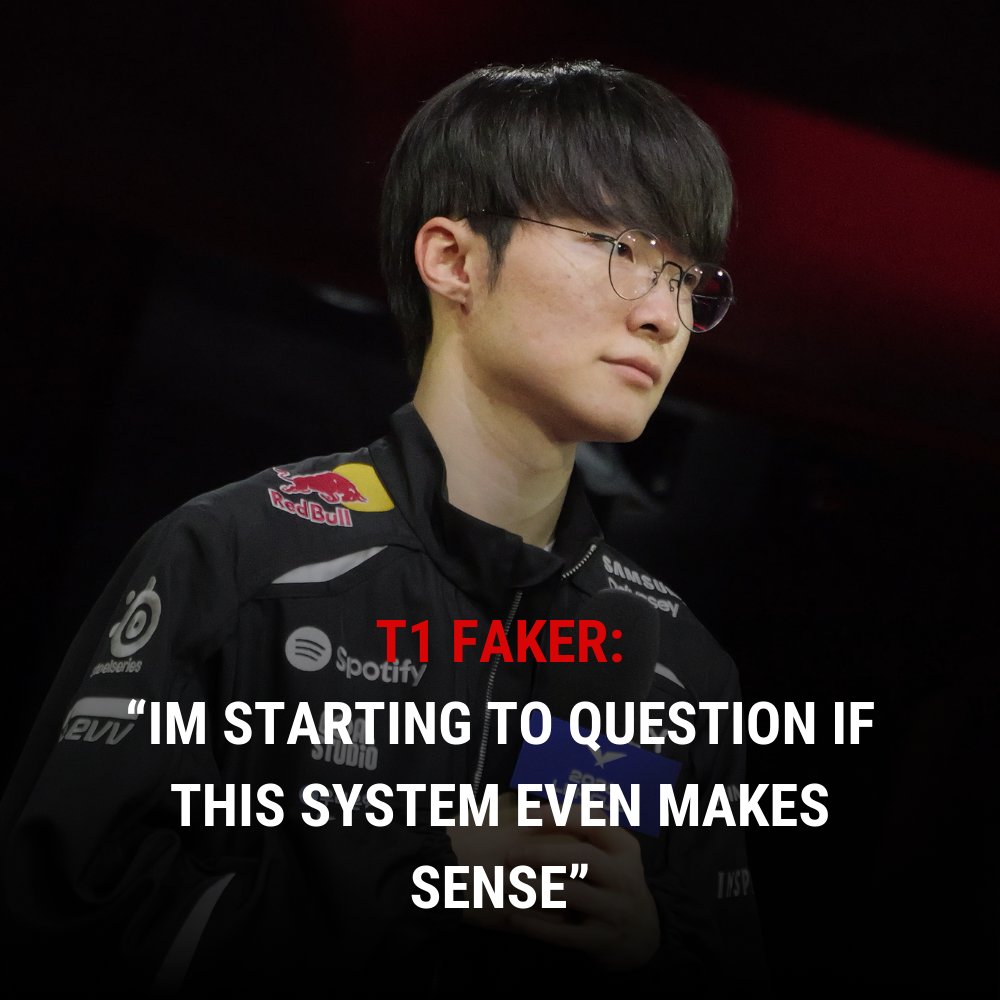 Sheep Esports tweet media
