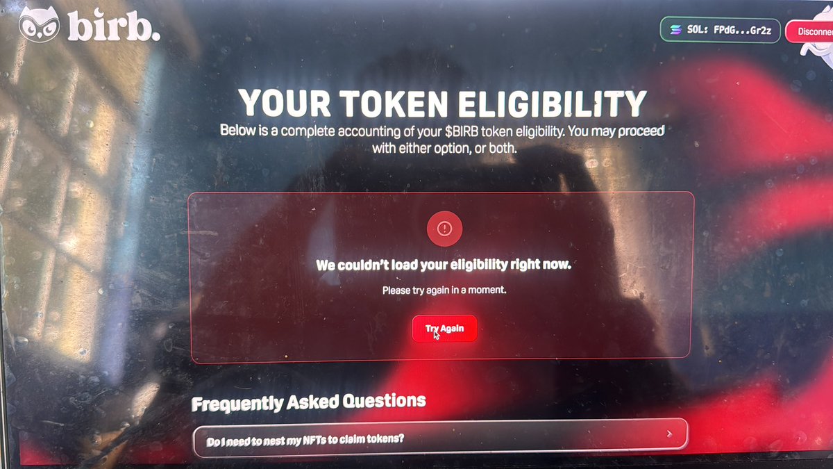 Choman97 tweet media