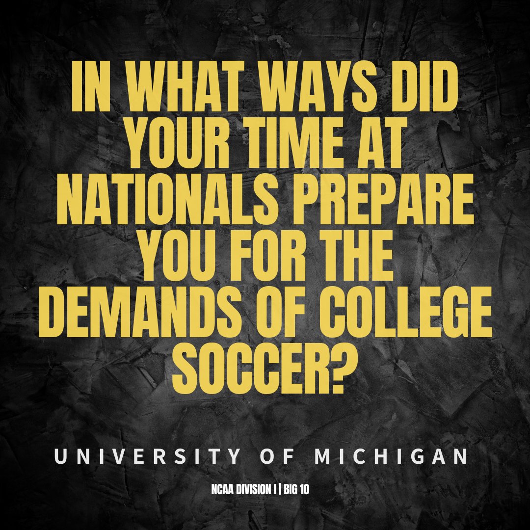 Nationals Girls Academy tweet media