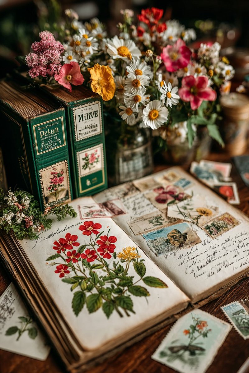 aestheticwabi's tweet image. 