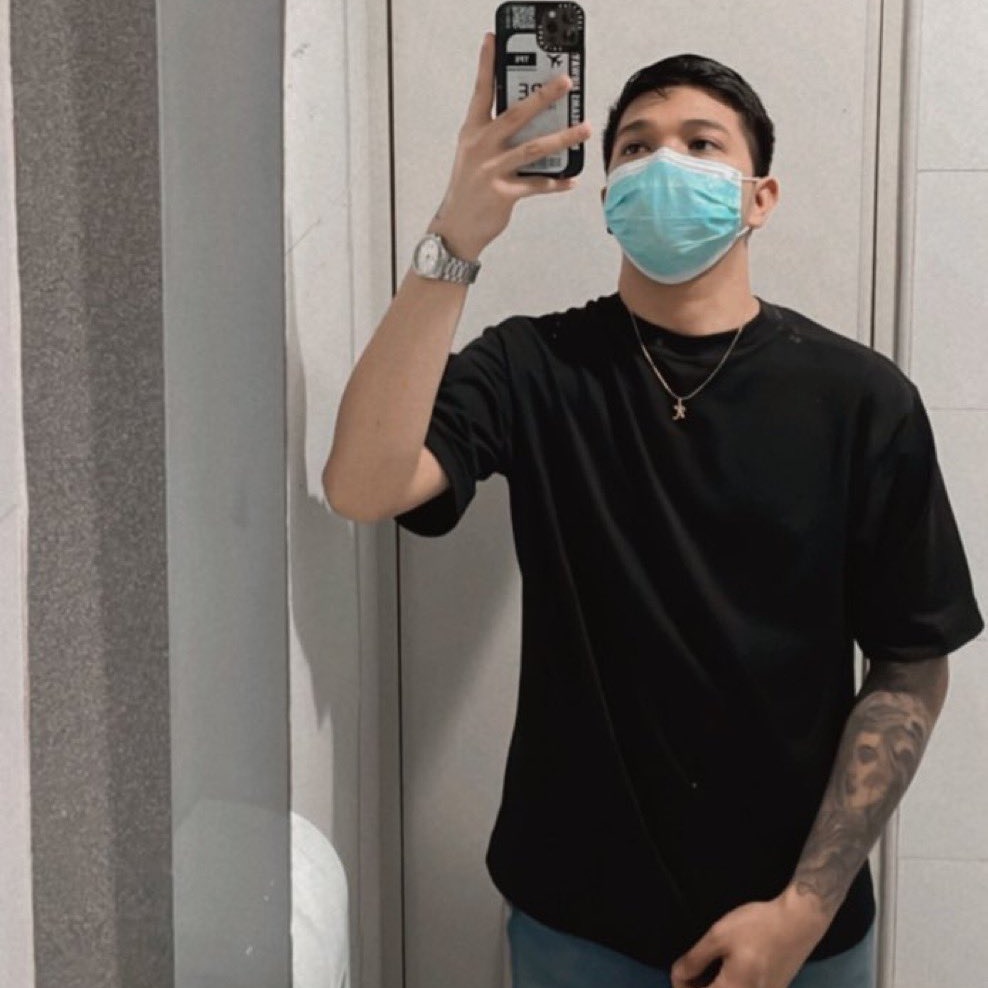 F0R H1R3 STUD3NT 🇵🇭🇹🇭 tweet media