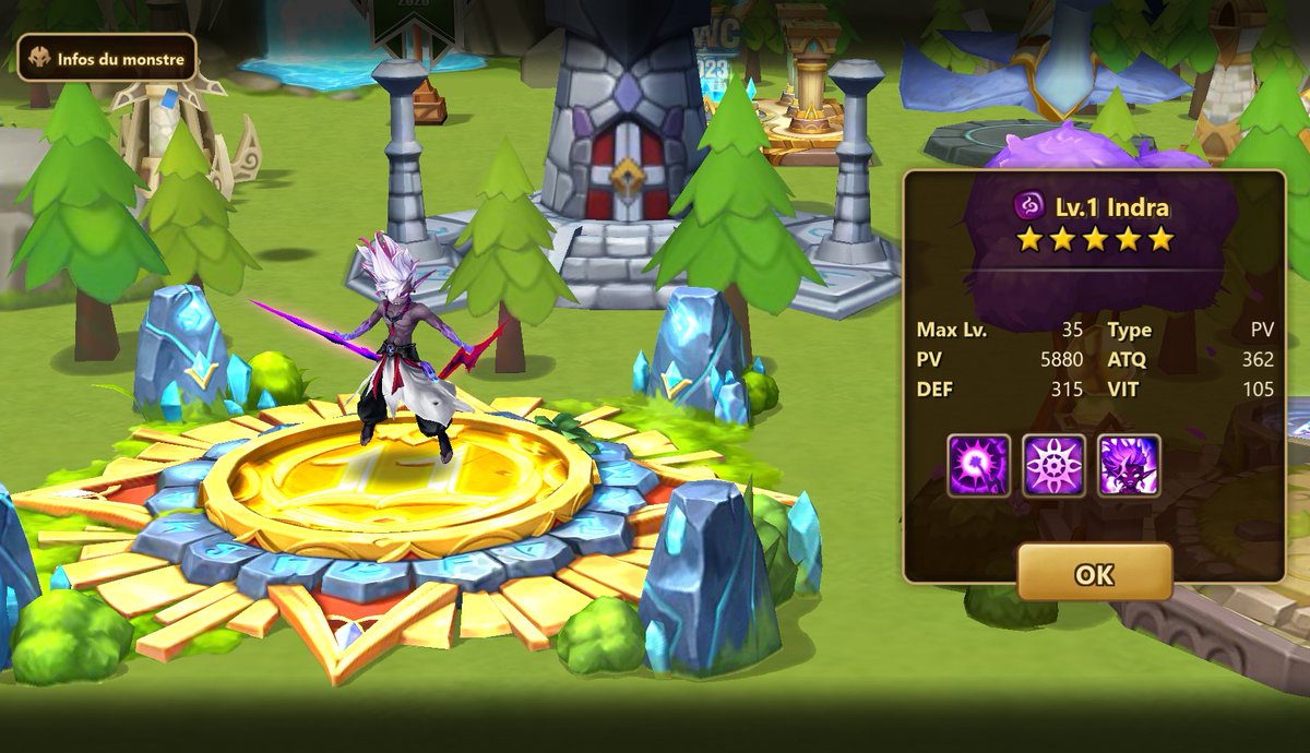 Tito Goflette tweet media