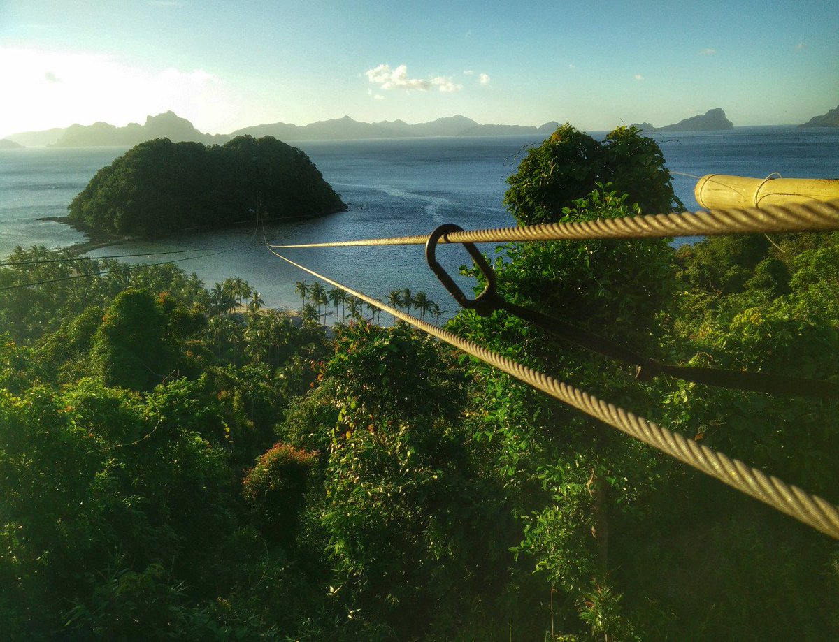 Cedric Vandewoude tweet media