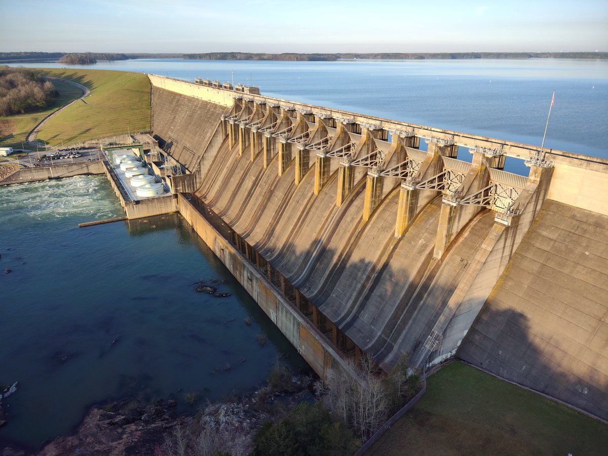 SavannahCorps tweet media