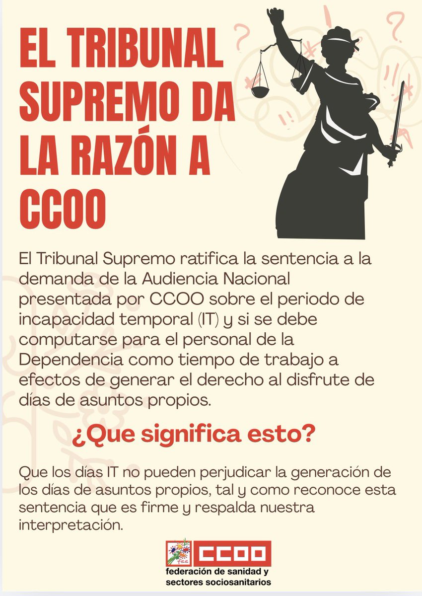 FSS-CCOO tweet media