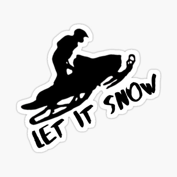 Deerhaven1's tweet photo. Let it snow, and it DID!  Embrace winter and enjoy the outdoors from the seat of a Polaris.  Lots in stock, new or used, we can get you ready for many great adventures.
https://t.co/wE00IBe6WU
613-962-2440

#deerhavenpowersports #polaris #getoutside https://t.co/PeAgAIo4Hj