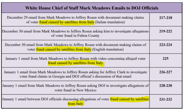 Jamie Dupree tweet media