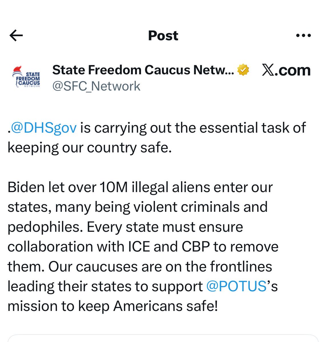 Libs of TikTok tweet media