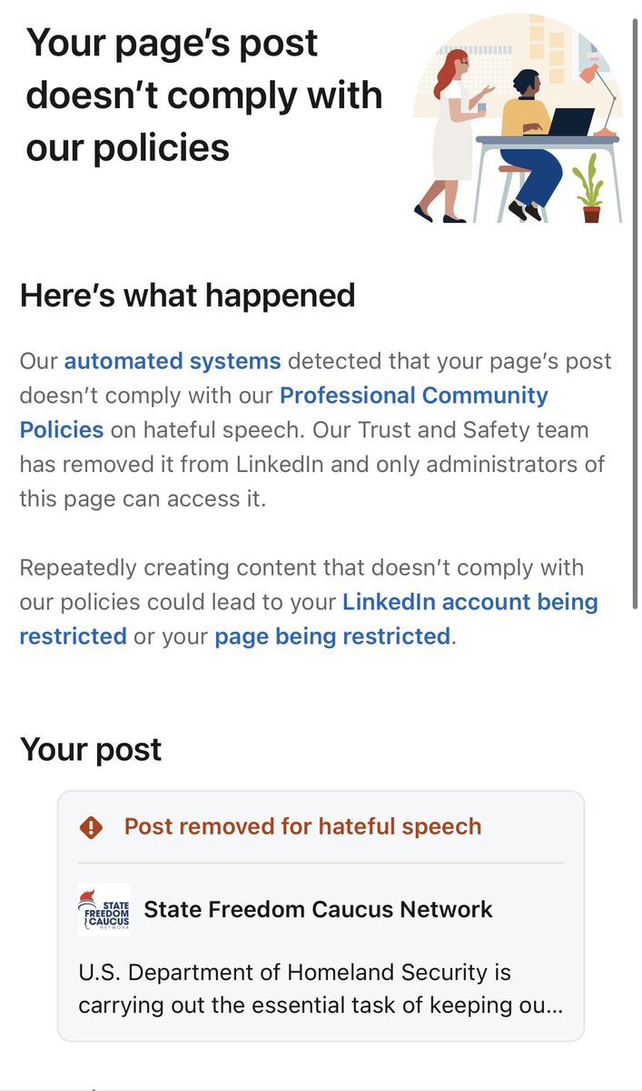 Libs of TikTok tweet media