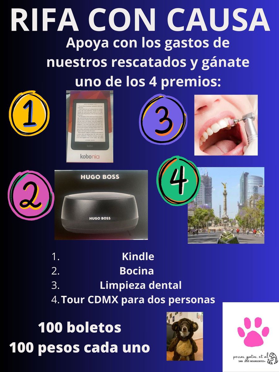 Sjitescucha tweet media