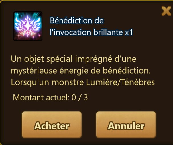 Tito Goflette tweet media