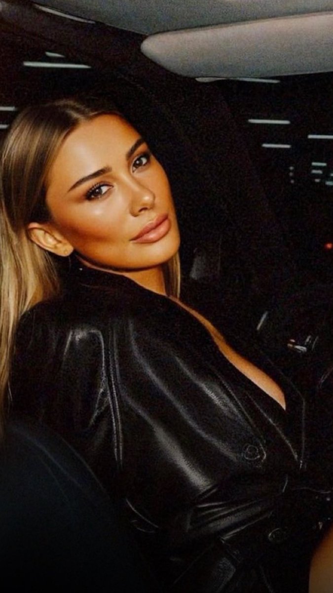 Magazin Gastesi tweet media
