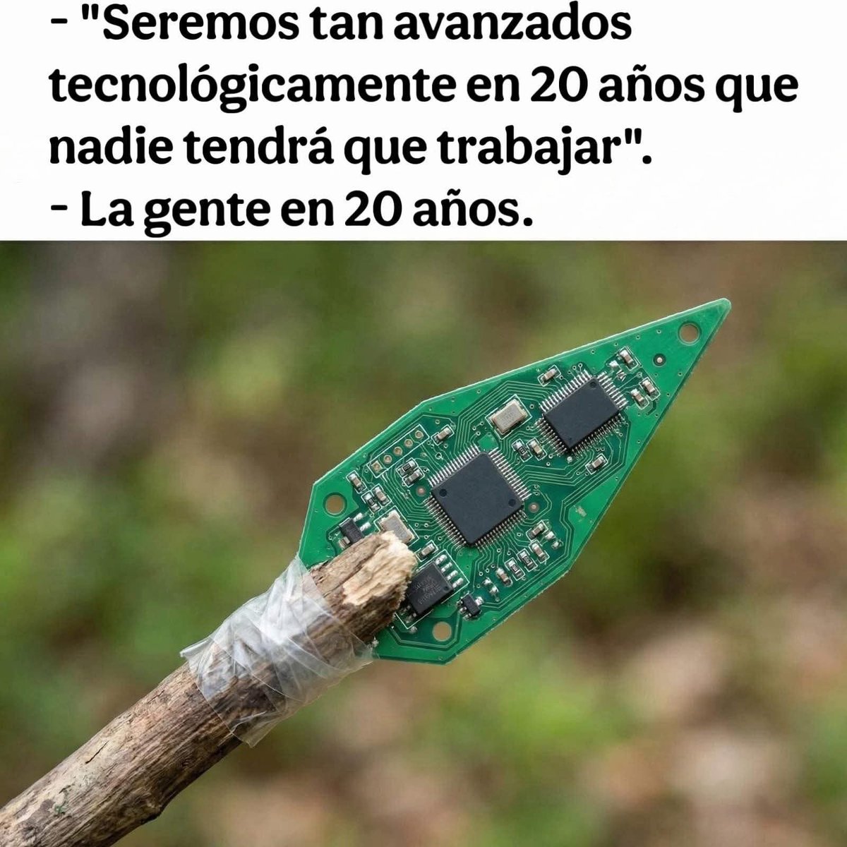 Enséñame de Ciencia tweet media