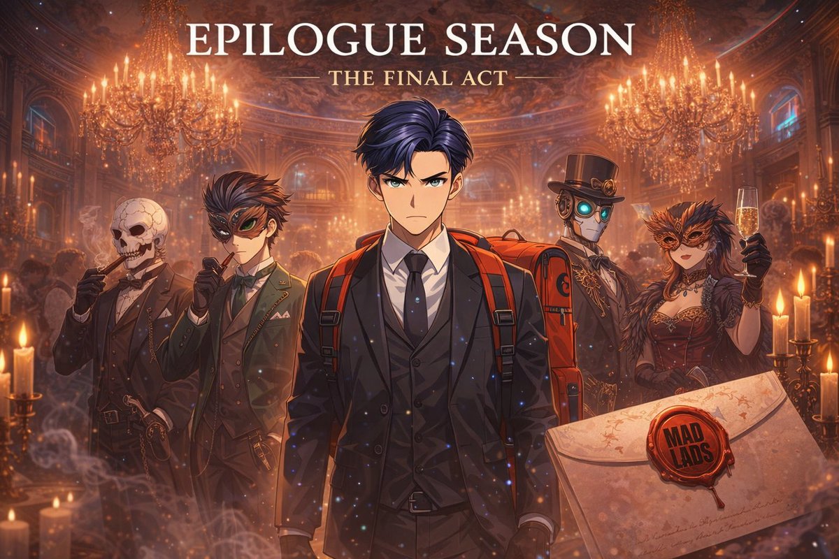 𝐤𝐢𝟒𝐳𝐳. tweet media