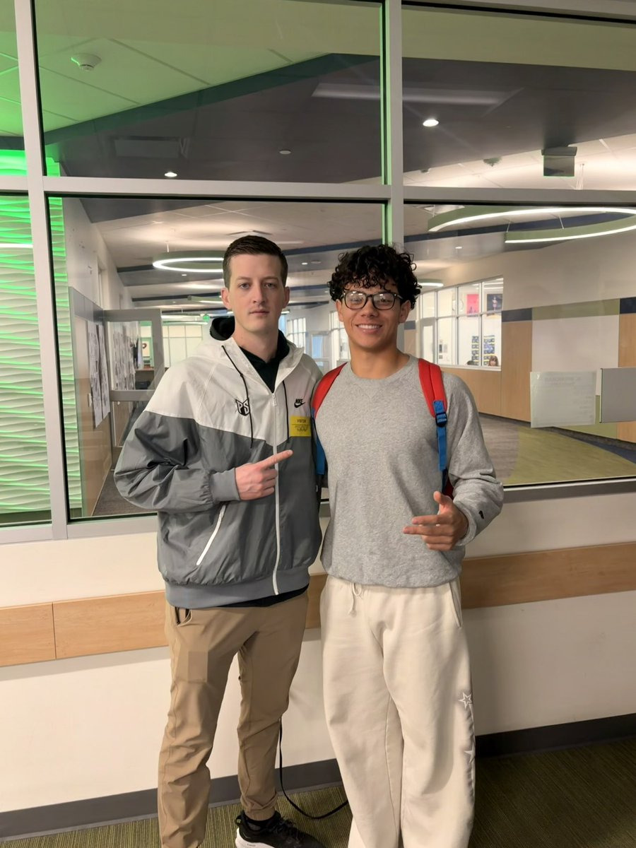 Ryce Palepoi tweet media