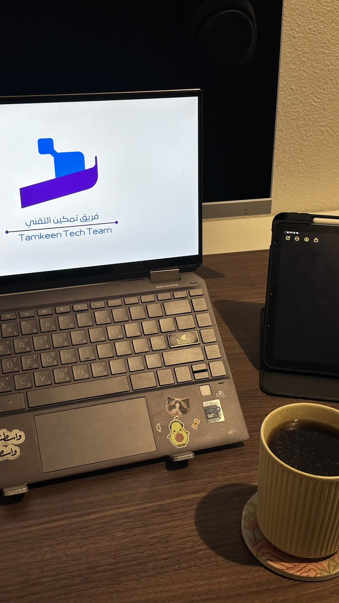 سلوى عبدالعزيز tweet media