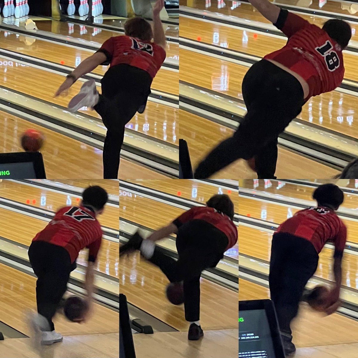 Omaha South Athletics tweet media