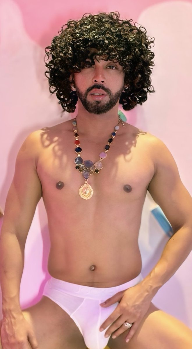 The Basics of Lean 🥰