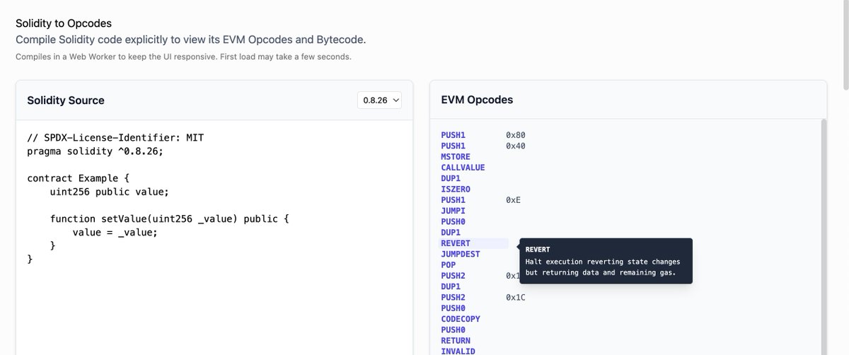 heyformatho tweet media