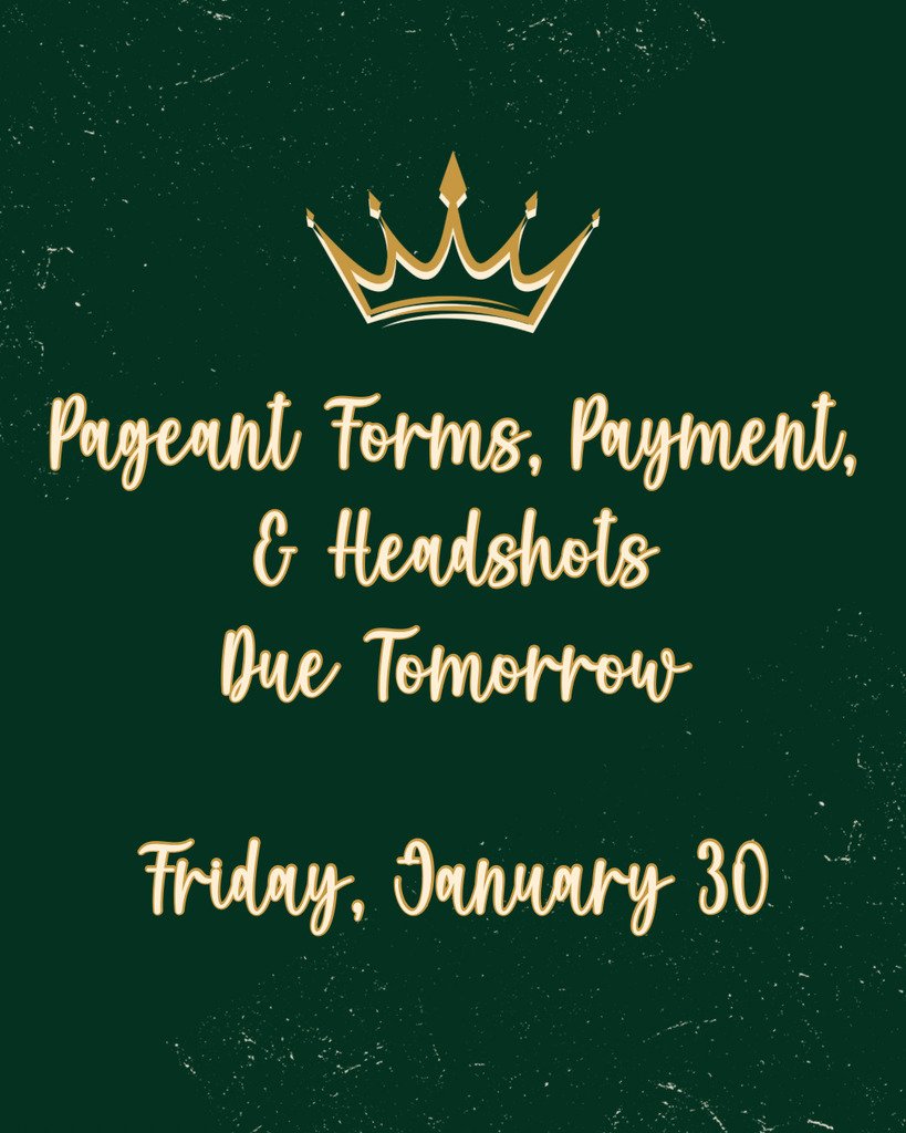 NorthJeffersonMiddle tweet media